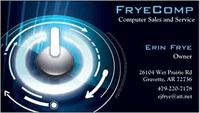 FryeComp Business Card.jpg