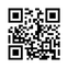 qrafter-qrcode-20130217-144032